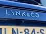 Lynk & Co 01 - 1.5 262PK PHEV | Infinity Audio | Originele Trekhaak | 360° Camera | Panoramadak | Adaptieve Cruise Control | NAVI | Apple Carplay & Android Auto |  Airco | Keyless start & Entry | Wi-Fi | LED | 20" LM