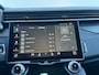 Lynk & Co 01 - 1.5 262PK PHEV | Infinity Audio | Originele Trekhaak | 360° Camera | Panoramadak | Adaptieve Cruise Control | NAVI | Apple Carplay & Android Auto |  Airco | Keyless start & Entry | Wi-Fi | LED | 20" LM