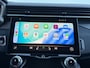 Lynk & Co 01 - 1.5 262PK PHEV | Infinity Audio | Originele Trekhaak | 360° Camera | Panoramadak | Adaptieve Cruise Control | NAVI | Apple Carplay & Android Auto |  Airco | Keyless start & Entry | Wi-Fi | LED | 20" LM