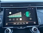 Lynk & Co 01 - 1.5 262PK PHEV | Infinity Audio | Originele Trekhaak | 360° Camera | Panoramadak | Adaptieve Cruise Control | NAVI | Apple Carplay & Android Auto |  Airco | Keyless start & Entry | Wi-Fi | LED | 20" LM