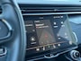 Lynk & Co 01 - 1.5 262PK PHEV | Infinity Audio | Originele Trekhaak | 360° Camera | Panoramadak | Adaptieve Cruise Control | NAVI | Apple Carplay & Android Auto |  Airco | Keyless start & Entry | Wi-Fi | LED | 20" LM