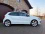 Volkswagen Polo 1.2 TSI Match 105 PK DSG Panoramadak/Airco/Xenon/LED/Car Play/Android Auto/17 Inch/PDC/Stoelverwarming/Apk 03-2027