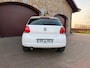Volkswagen Polo 1.2 TSI Match 105 PK DSG Panoramadak/Airco/Xenon/LED/Car Play/Android Auto/17 Inch/PDC/Stoelverwarming/Apk 03-2027