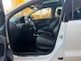 Volkswagen Polo 1.2 TSI Match 105 PK DSG Panoramadak/Airco/Xenon/LED/Car Play/Android Auto/17 Inch/PDC/Stoelverwarming/Apk 03-2027