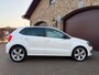 Volkswagen Polo 1.2 TSI Match 105 PK DSG Panoramadak/Airco/Xenon/LED/Car Play/Android Auto/17 Inch/PDC/Stoelverwarming/Apk 03-2027