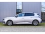 Peugeot 308 Active Pack Business 1.2 Turbo 130pk|6m Garantie