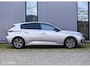 Peugeot 308 Active Pack Business 1.2 Turbo 130pk|6m Garantie