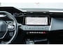 Peugeot 308 Active Pack Business 1.2 Turbo 130pk|6m Garantie