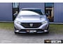 Peugeot 308 Active Pack Business 1.2 Turbo 130pk|6m Garantie