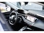 Peugeot 308 Active Pack Business 1.2 Turbo 130pk|6m Garantie