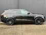 Land Rover Range Rover Velar 3.0 V6 AWD First Edition CAMERA | LEDER | PANO| CARPLAY | NWE APK