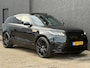 Land Rover Range Rover Velar 3.0 V6 AWD First Edition CAMERA | LEDER | PANO| CARPLAY | NWE APK