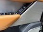 Land Rover Range Rover Velar 3.0 V6 AWD First Edition CAMERA | LEDER | PANO| CARPLAY | NWE APK