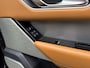 Land Rover Range Rover Velar 3.0 V6 AWD First Edition CAMERA | LEDER | PANO| CARPLAY | NWE APK