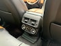 Land Rover Range Rover Velar 3.0 V6 AWD First Edition CAMERA | LEDER | PANO| CARPLAY | NWE APK