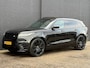 Land Rover Range Rover Velar 3.0 V6 AWD First Edition CAMERA | LEDER | PANO| CARPLAY | NWE APK
