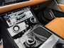 Land Rover Range Rover Velar 3.0 V6 AWD First Edition CAMERA | LEDER | PANO| CARPLAY | NWE APK