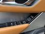 Land Rover Range Rover Velar 3.0 V6 AWD First Edition CAMERA | LEDER | PANO| CARPLAY | NWE APK