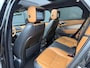 Land Rover Range Rover Velar 3.0 V6 AWD First Edition CAMERA | LEDER | PANO| CARPLAY | NWE APK