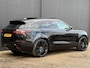Land Rover Range Rover Velar 3.0 V6 AWD First Edition CAMERA | LEDER | PANO| CARPLAY | NWE APK