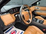 Land Rover Range Rover Velar 3.0 V6 AWD First Edition CAMERA | LEDER | PANO| CARPLAY | NWE APK