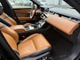 Land Rover Range Rover Velar 3.0 V6 AWD First Edition CAMERA | LEDER | PANO| CARPLAY | NWE APK