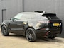 Land Rover Range Rover Velar 3.0 V6 AWD First Edition CAMERA | LEDER | PANO| CARPLAY | NWE APK