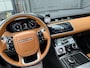 Land Rover Range Rover Velar 3.0 V6 AWD First Edition CAMERA | LEDER | PANO| CARPLAY | NWE APK