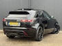 Land Rover Range Rover Velar 3.0 V6 AWD First Edition CAMERA | LEDER | PANO| CARPLAY | NWE APK