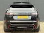 Land Rover Range Rover Velar 3.0 V6 AWD First Edition CAMERA | LEDER | PANO| CARPLAY | NWE APK