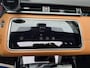 Land Rover Range Rover Velar 3.0 V6 AWD First Edition CAMERA | LEDER | PANO| CARPLAY | NWE APK