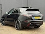 Land Rover Range Rover Velar 3.0 V6 AWD First Edition CAMERA | LEDER | PANO| CARPLAY | NWE APK