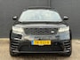 Land Rover Range Rover Velar 3.0 V6 AWD First Edition CAMERA | LEDER | PANO| CARPLAY | NWE APK