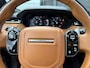 Land Rover Range Rover Velar 3.0 V6 AWD First Edition CAMERA | LEDER | PANO| CARPLAY | NWE APK