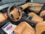Land Rover Range Rover Velar 3.0 V6 AWD First Edition CAMERA | LEDER | PANO| CARPLAY | NWE APK