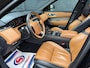Land Rover Range Rover Velar 3.0 V6 AWD First Edition CAMERA | LEDER | PANO| CARPLAY | NWE APK