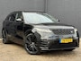 Land Rover Range Rover Velar 3.0 V6 AWD First Edition CAMERA | LEDER | PANO| CARPLAY | NWE APK