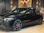 Mercedes-Benz C-klasse 300 AMG Line|PANO|MEMORY|BURMESTER|FULL OPTIONS!