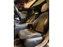 Mercedes-Benz C-klasse 300 AMG Line|PANO|MEMORY|BURMESTER|FULL OPTIONS!