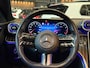 Mercedes-Benz C-klasse 300 AMG Line|PANO|MEMORY|BURMESTER|FULL OPTIONS!