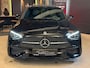 Mercedes-Benz C-klasse 300 AMG Line|PANO|MEMORY|BURMESTER|FULL OPTIONS!
