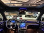 Mercedes-Benz C-klasse 300 AMG Line|PANO|MEMORY|BURMESTER|FULL OPTIONS!