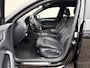 Audi A3 Sportback 1.4 e-tron PHEV Ambition Pro Line plus * S-LINE * NETTE STAAT * NAP PAS * APK 2027 *