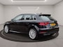 Audi A3 Sportback 1.4 e-tron PHEV Ambition Pro Line plus * S-LINE * NETTE STAAT * NAP PAS * APK 2027 *