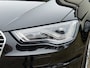 Audi A3 Sportback 1.4 e-tron PHEV Ambition Pro Line plus * S-LINE * NETTE STAAT * NAP PAS * APK 2027 *