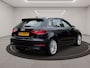 Audi A3 Sportback 1.4 e-tron PHEV Ambition Pro Line plus * S-LINE * NETTE STAAT * NAP PAS * APK 2027 *