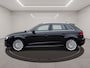 Audi A3 Sportback 1.4 e-tron PHEV Ambition Pro Line plus * S-LINE * NETTE STAAT * NAP PAS * APK 2027 *