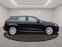 Audi A3 Sportback 1.4 e-tron PHEV Ambition Pro Line plus * S-LINE * NETTE STAAT * NAP PAS * APK 2027 *