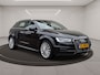 Audi A3 Sportback 1.4 e-tron PHEV Ambition Pro Line plus * S-LINE * NETTE STAAT * NAP PAS * APK 2027 *