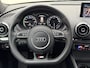 Audi A3 Sportback 1.4 e-tron PHEV Ambition Pro Line plus * S-LINE * NETTE STAAT * NAP PAS * APK 2027 *